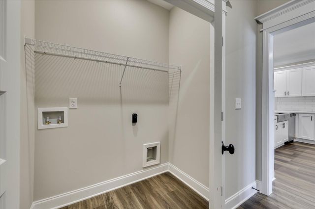 1124 Jolly Lane, Grovetown, GA 30813