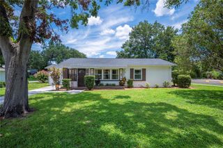 2814 SOUTHINGTON AVENUE, Lakeland, FL 33803