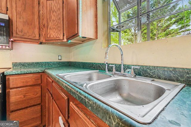 24 Amberidge Drive NW, Cartersville, GA 30121