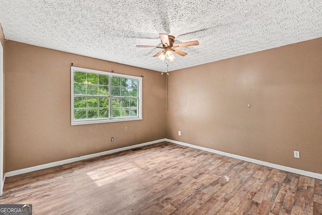 24 Amberidge Drive NW, Cartersville, GA 30121