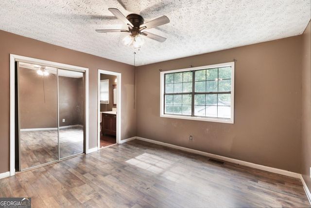 24 Amberidge Drive NW, Cartersville, GA 30121