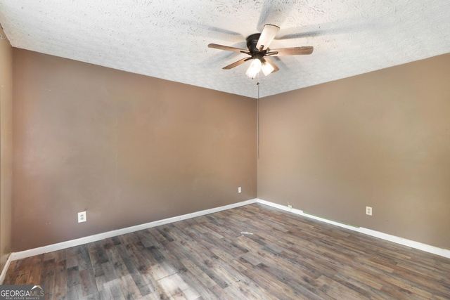 24 Amberidge Drive NW, Cartersville, GA 30121