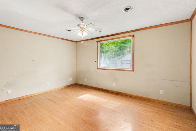 24 Amberidge Drive NW, Cartersville, GA 30121
