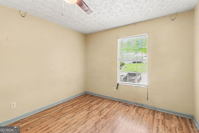 24 Amberidge Drive NW, Cartersville, GA 30121