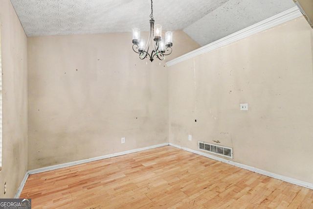 24 Amberidge Drive NW, Cartersville, GA 30121