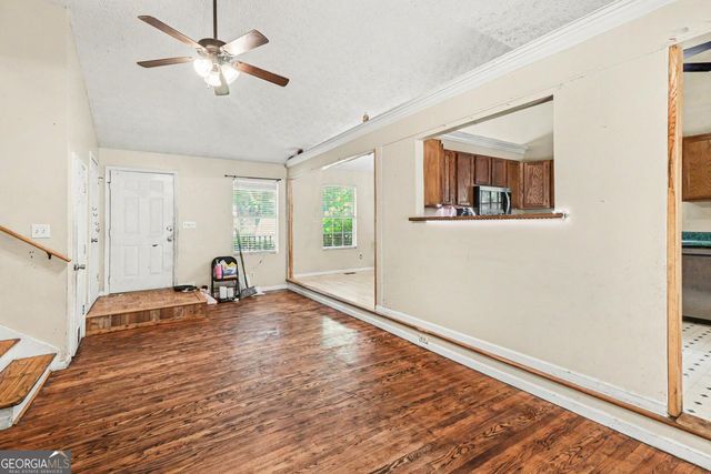 24 Amberidge Drive NW, Cartersville, GA 30121