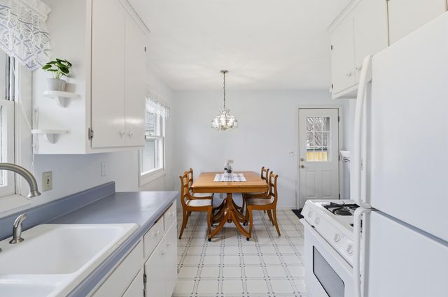 14660 Danbury Avenue W, Rosemount, MN 55068