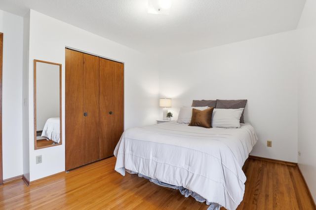 14660 Danbury Avenue W, Rosemount, MN 55068