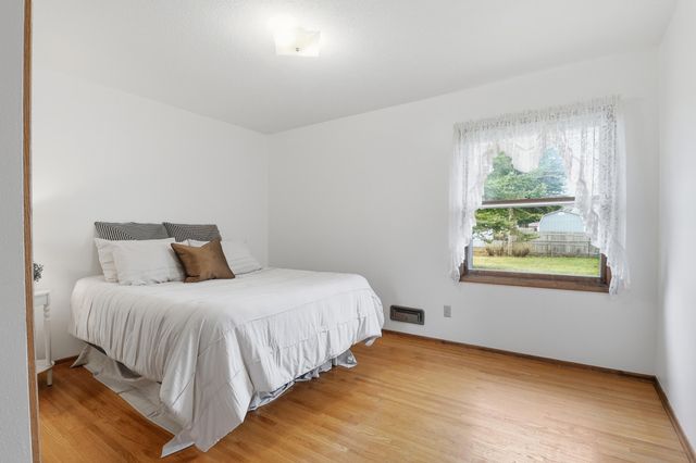 14660 Danbury Avenue W, Rosemount, MN 55068