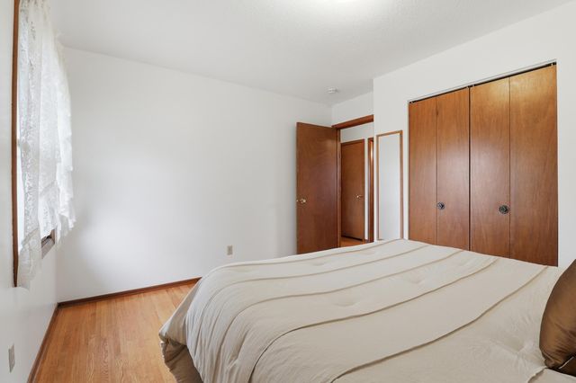 14660 Danbury Avenue W, Rosemount, MN 55068