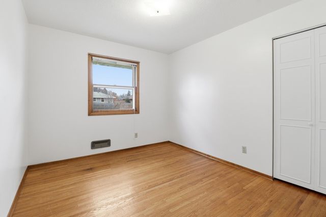 14660 Danbury Avenue W, Rosemount, MN 55068