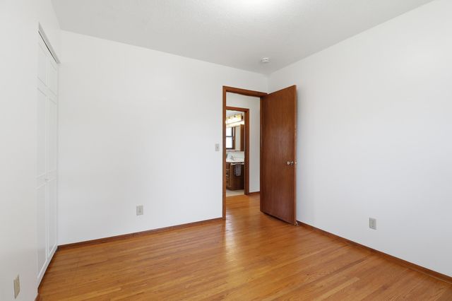 14660 Danbury Avenue W, Rosemount, MN 55068