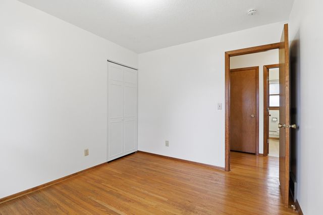 14660 Danbury Avenue W, Rosemount, MN 55068