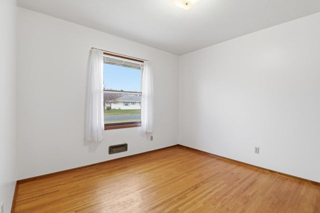 14660 Danbury Avenue W, Rosemount, MN 55068