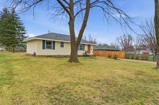 14660 Danbury Avenue W, Rosemount, MN 55068