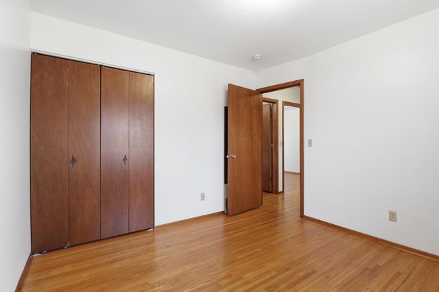 14660 Danbury Avenue W, Rosemount, MN 55068