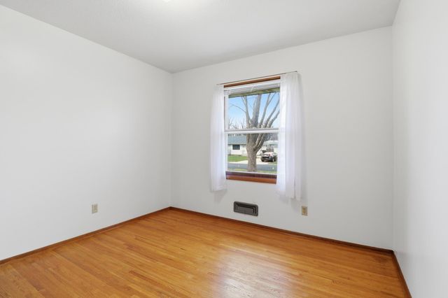 14660 Danbury Avenue W, Rosemount, MN 55068