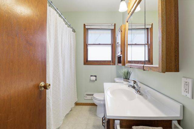 14660 Danbury Avenue W, Rosemount, MN 55068