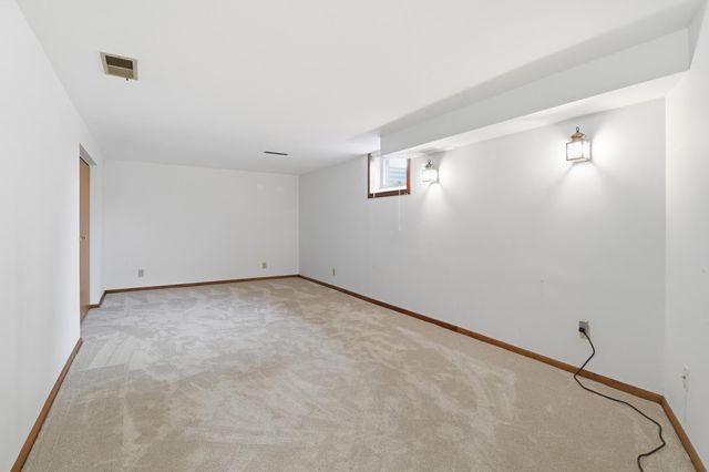 14660 Danbury Avenue W, Rosemount, MN 55068