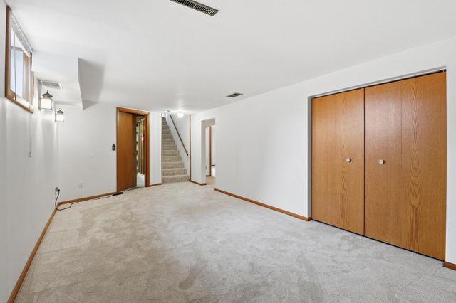 14660 Danbury Avenue W, Rosemount, MN 55068