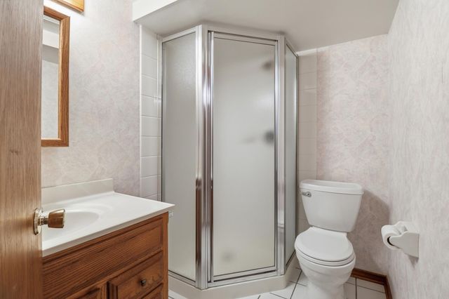 14660 Danbury Avenue W, Rosemount, MN 55068