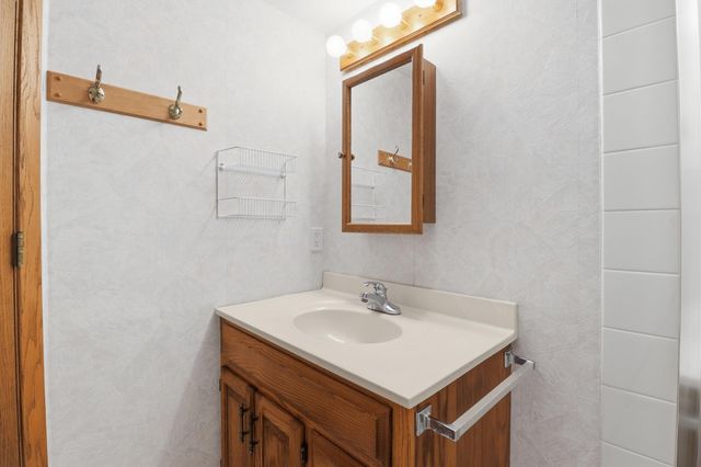 14660 Danbury Avenue W, Rosemount, MN 55068