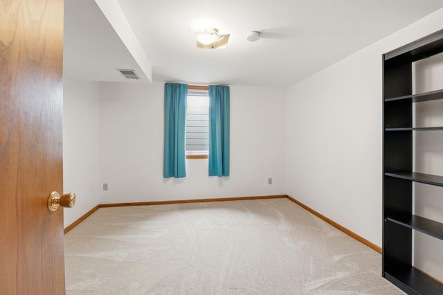 14660 Danbury Avenue W, Rosemount, MN 55068