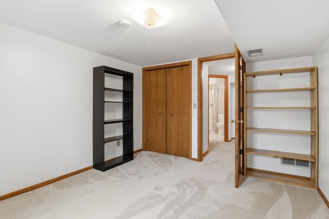 14660 Danbury Avenue W, Rosemount, MN 55068