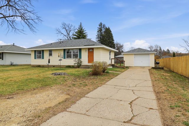 14660 Danbury Avenue W, Rosemount, MN 55068