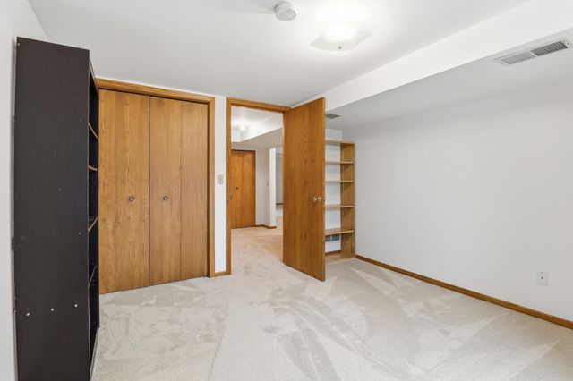 14660 Danbury Avenue W, Rosemount, MN 55068