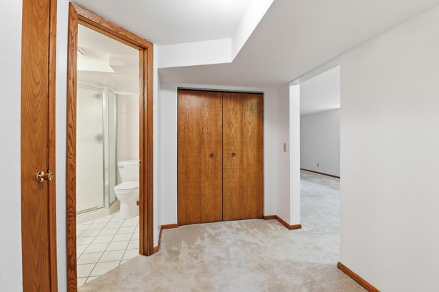 14660 Danbury Avenue W, Rosemount, MN 55068