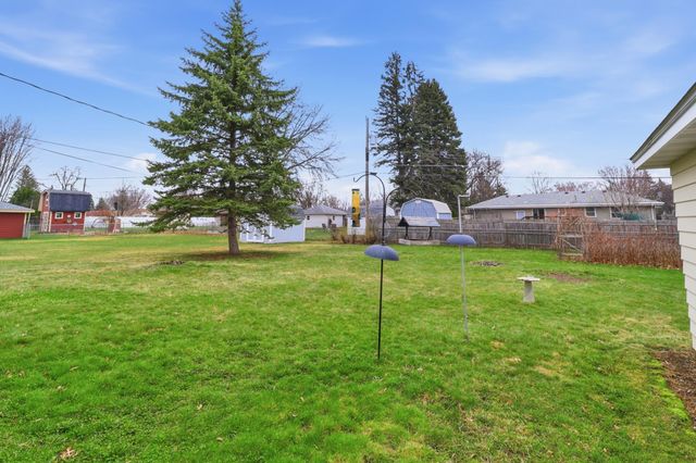 14660 Danbury Avenue W, Rosemount, MN 55068