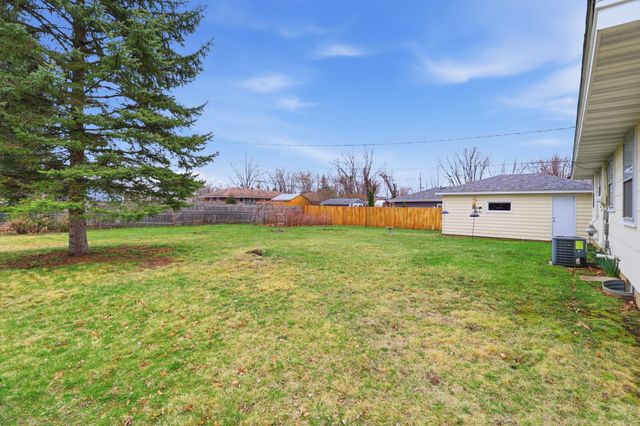 14660 Danbury Avenue W, Rosemount, MN 55068