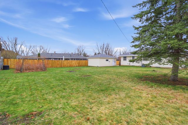 14660 Danbury Avenue W, Rosemount, MN 55068