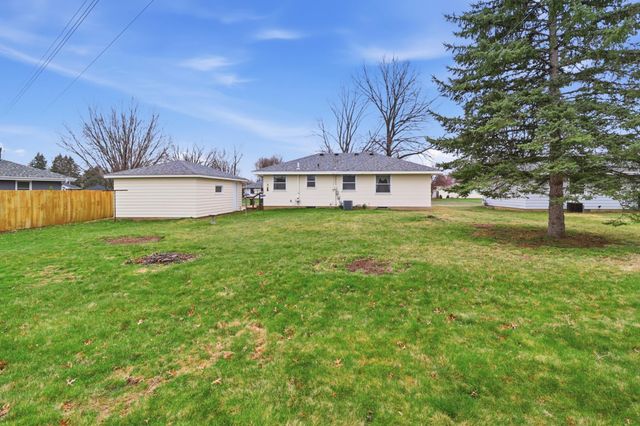 14660 Danbury Avenue W, Rosemount, MN 55068