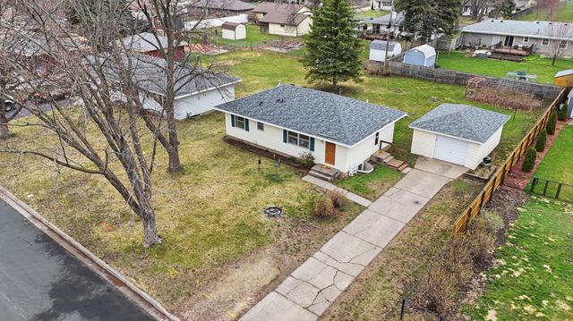 14660 Danbury Avenue W, Rosemount, MN 55068