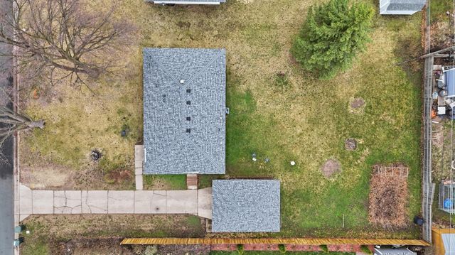 14660 Danbury Avenue W, Rosemount, MN 55068