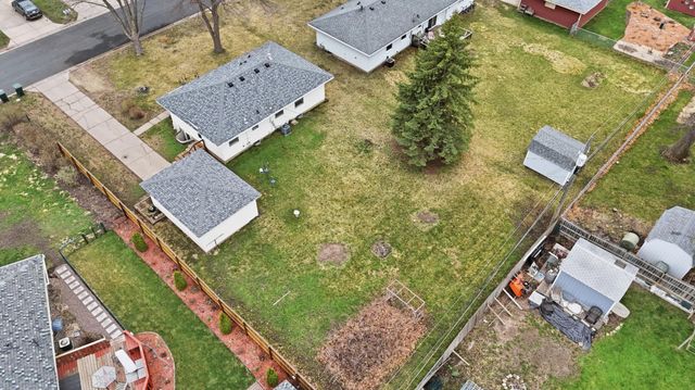 14660 Danbury Avenue W, Rosemount, MN 55068