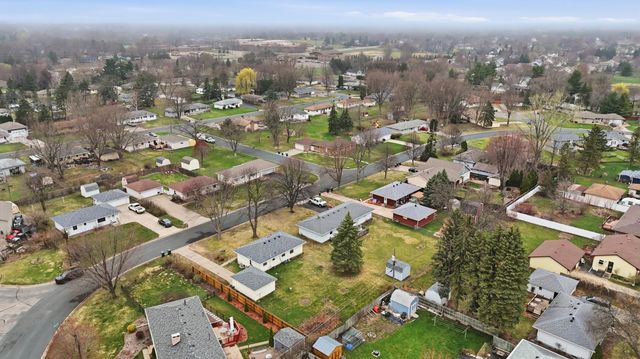 14660 Danbury Avenue W, Rosemount, MN 55068