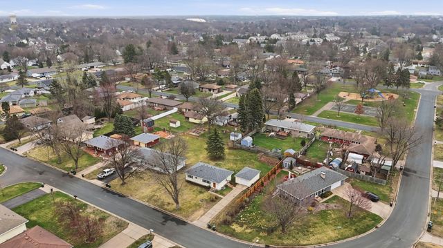 14660 Danbury Avenue W, Rosemount, MN 55068