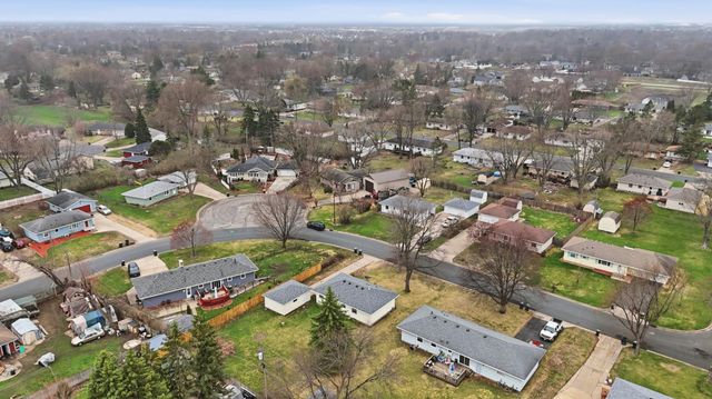 14660 Danbury Avenue W, Rosemount, MN 55068