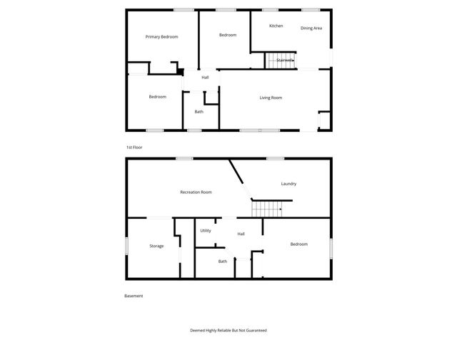 14660 Danbury Avenue W, Rosemount, MN 55068