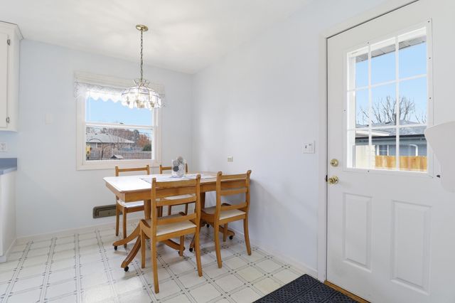 14660 Danbury Avenue W, Rosemount, MN 55068