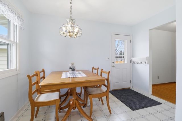 14660 Danbury Avenue W, Rosemount, MN 55068