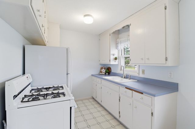 14660 Danbury Avenue W, Rosemount, MN 55068