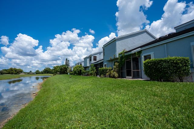 8429 NW 78TH Court, Tamarac, FL 33321