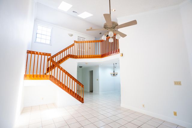 8429 NW 78TH Court, Tamarac, FL 33321