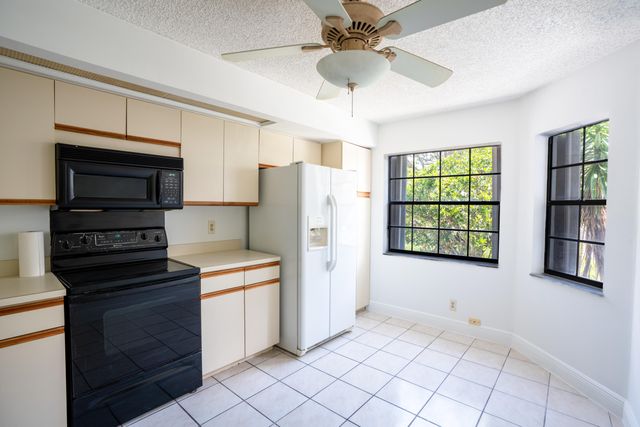 8429 NW 78TH Court, Tamarac, FL 33321