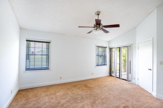 8429 NW 78TH Court, Tamarac, FL 33321