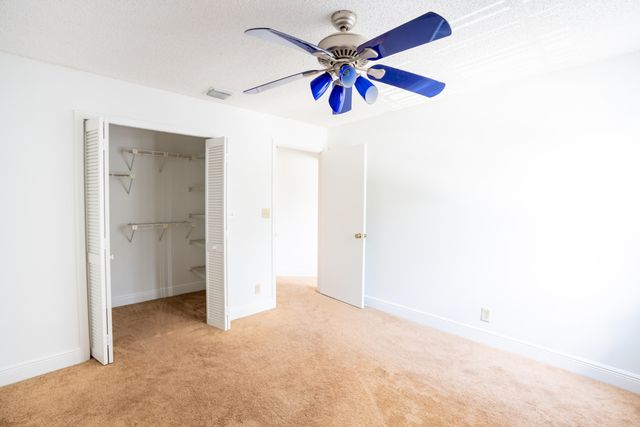 8429 NW 78TH Court, Tamarac, FL 33321